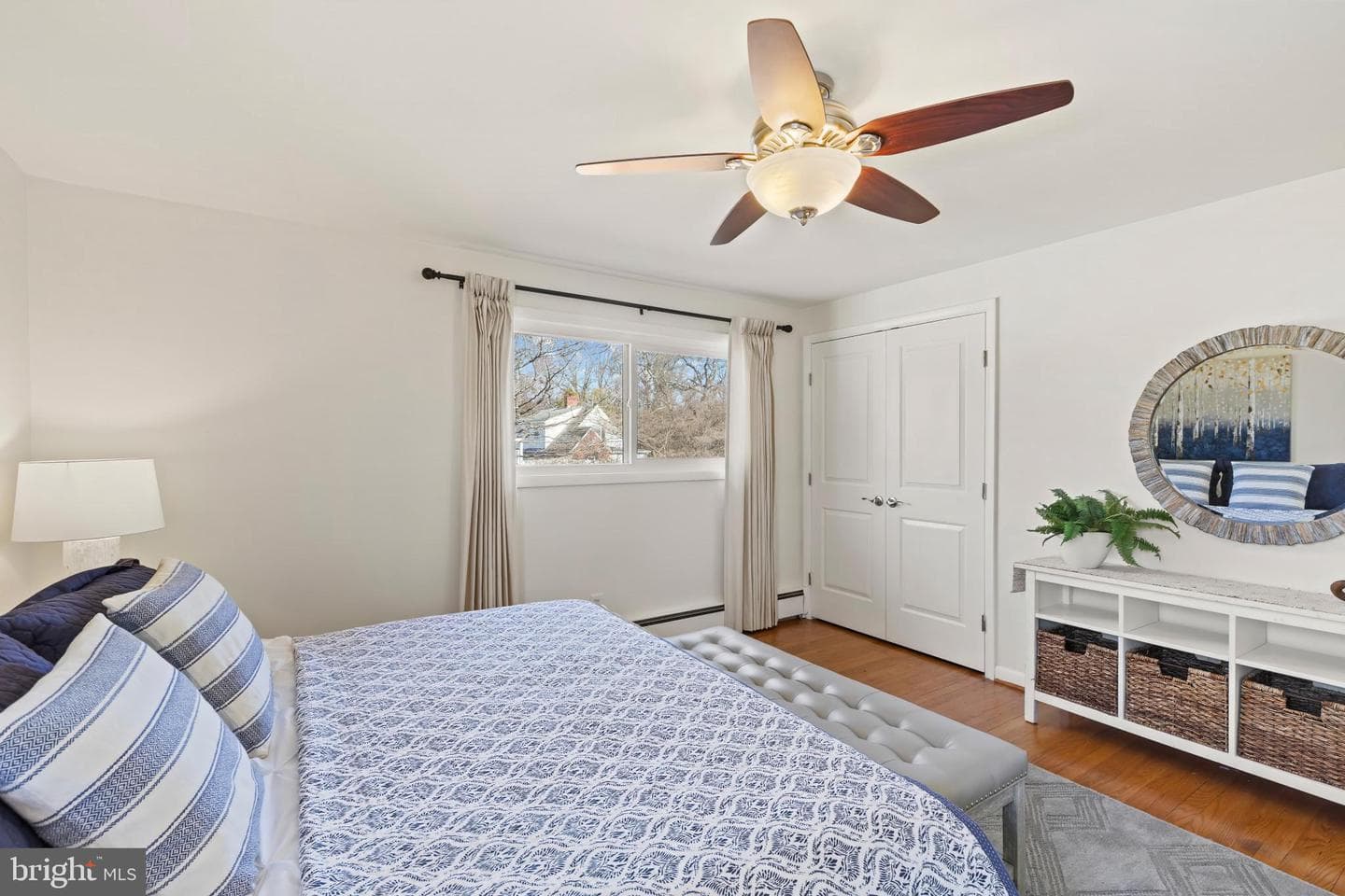 101 Avondale Circle photo 18