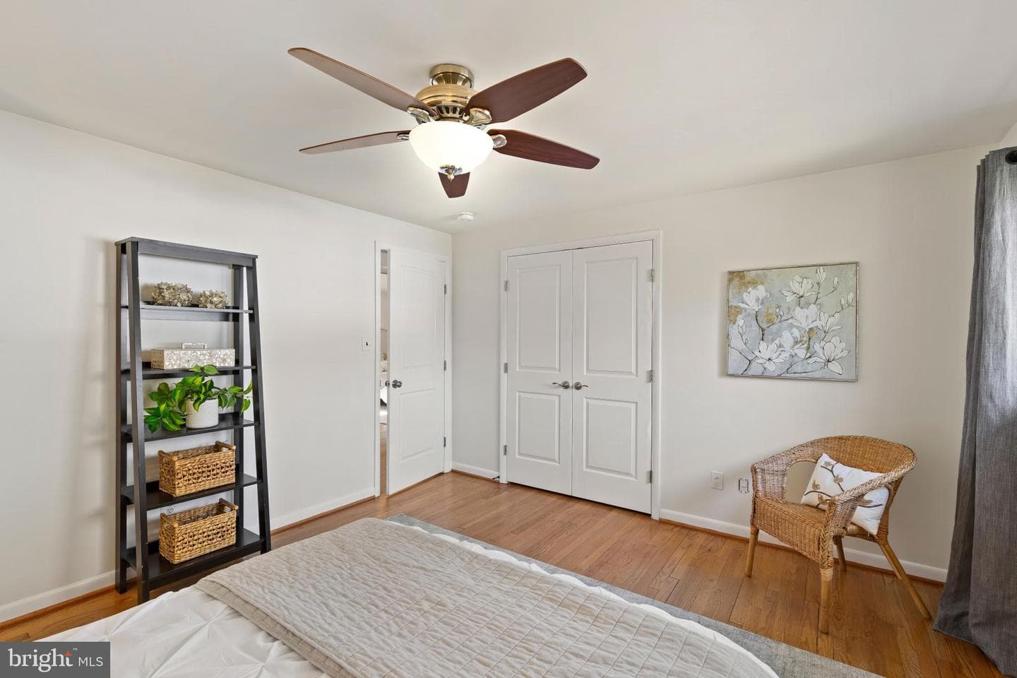 101 Avondale Circle photo 20