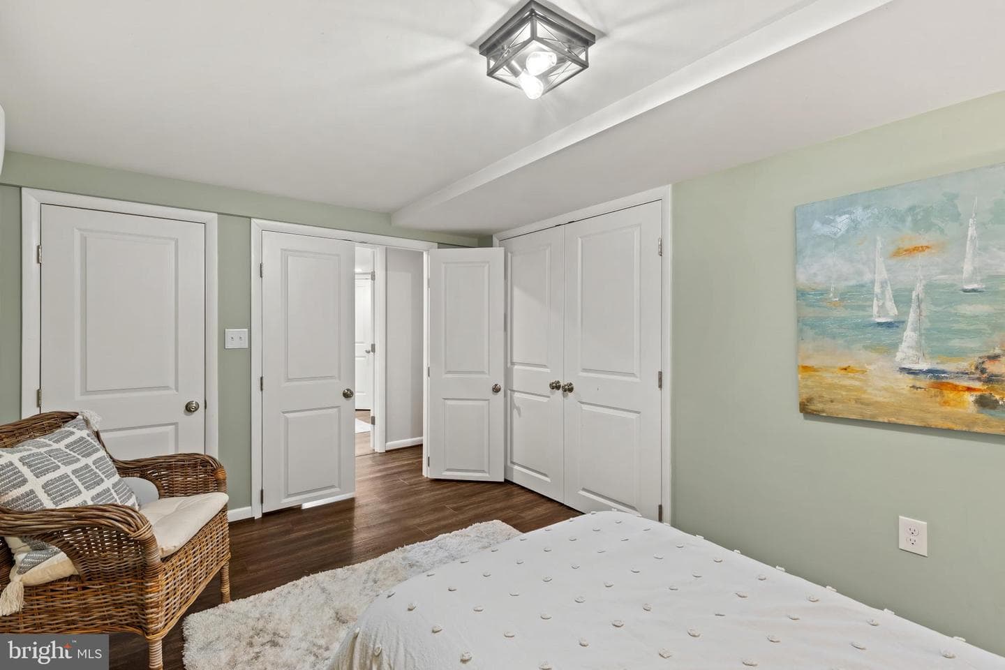 101 Avondale Circle photo 28