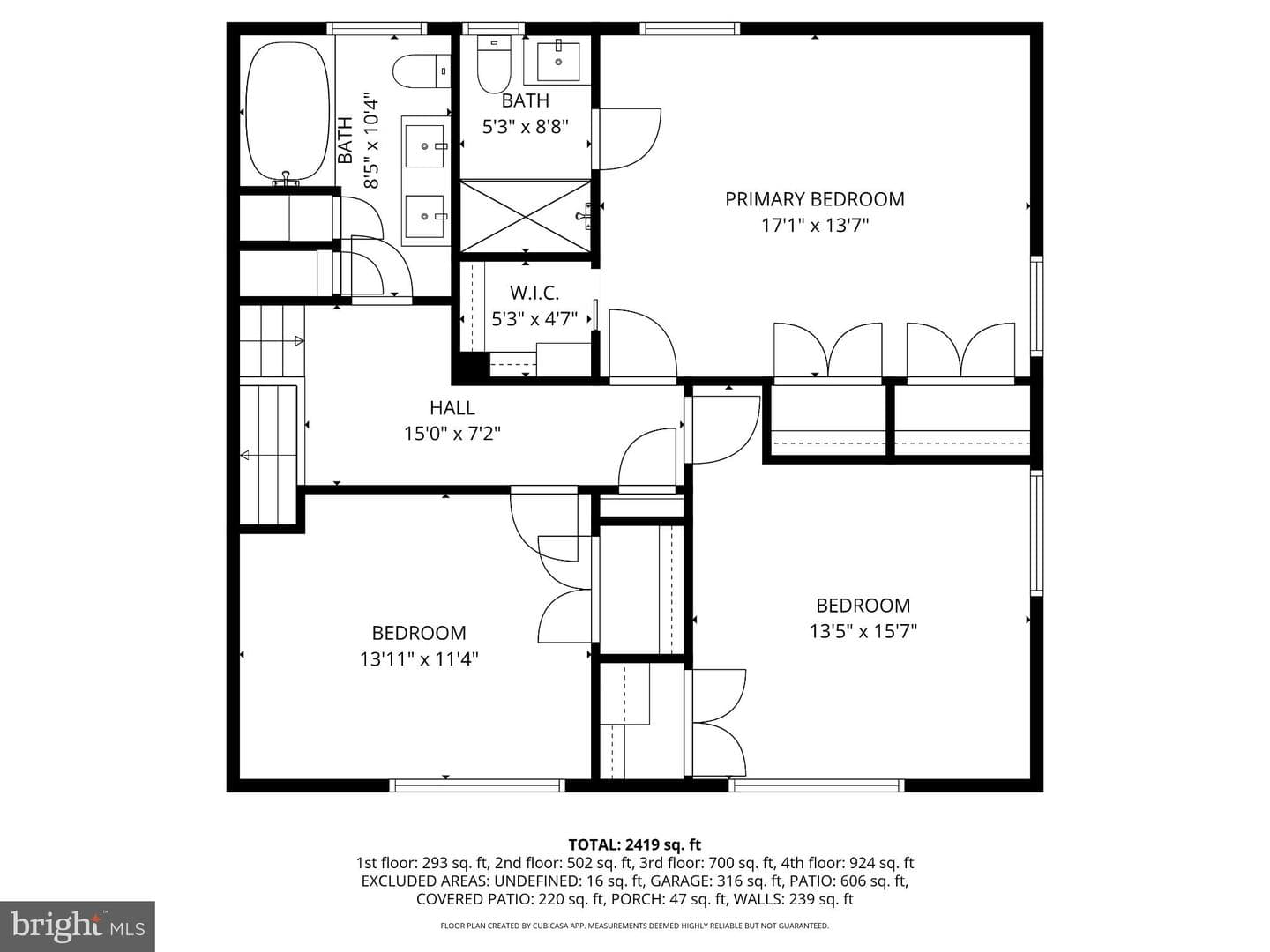101 Avondale Circle photo 42