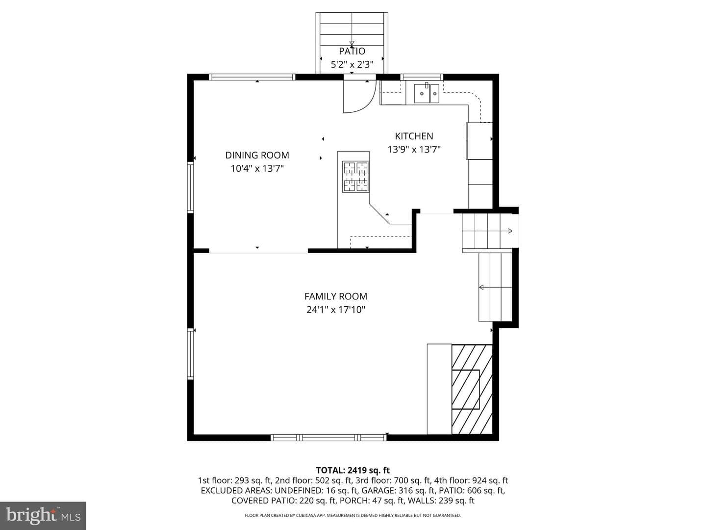 101 Avondale Circle photo 43