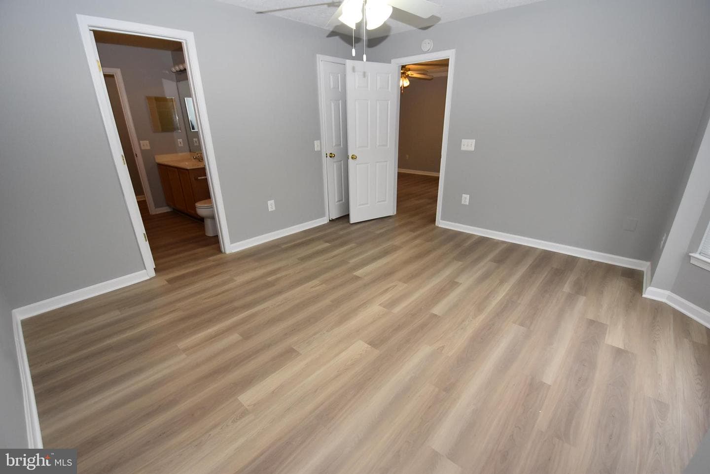 2002 Phillips Terrace #6 photo 11
