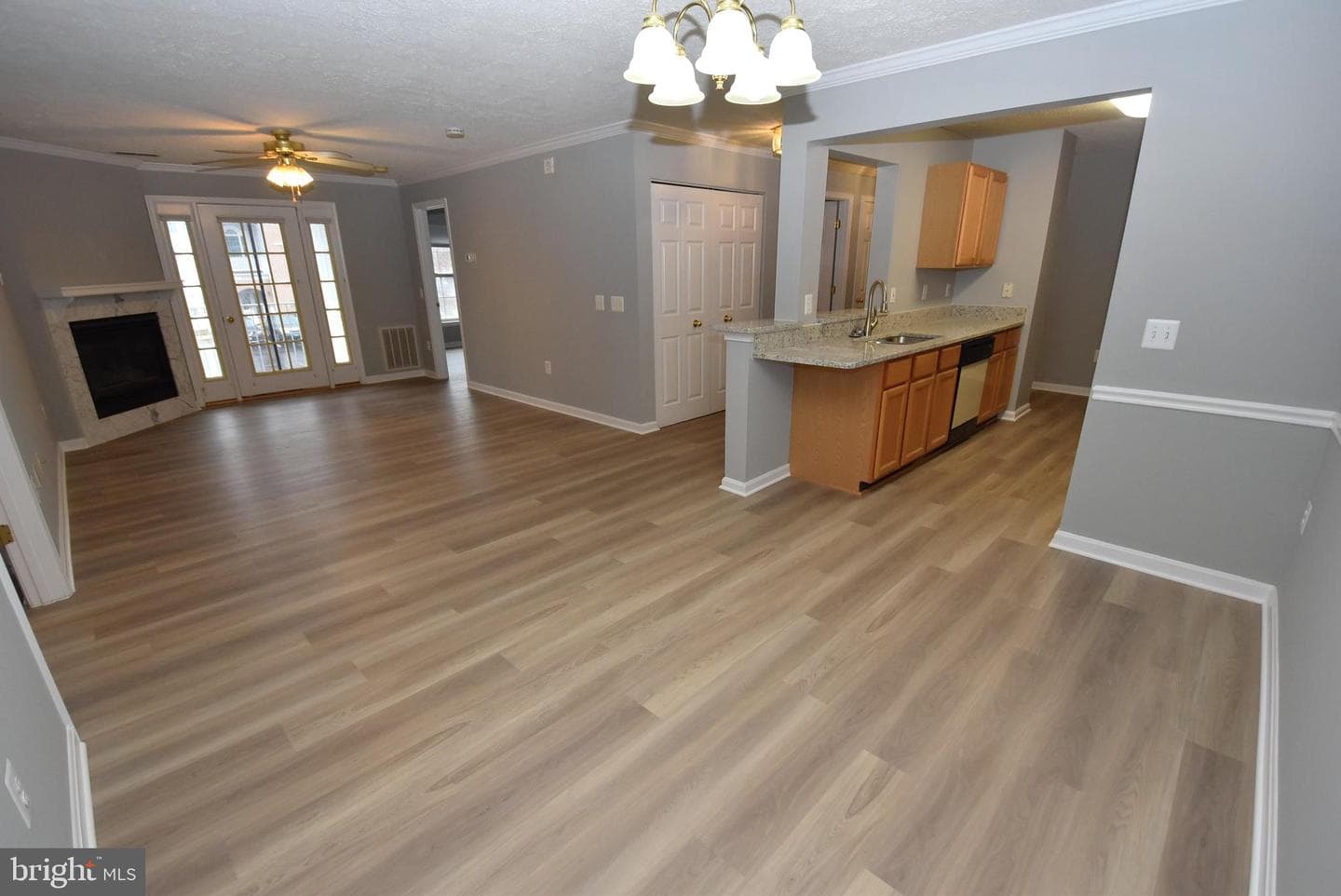 2002 Phillips Terrace #6 photo 2