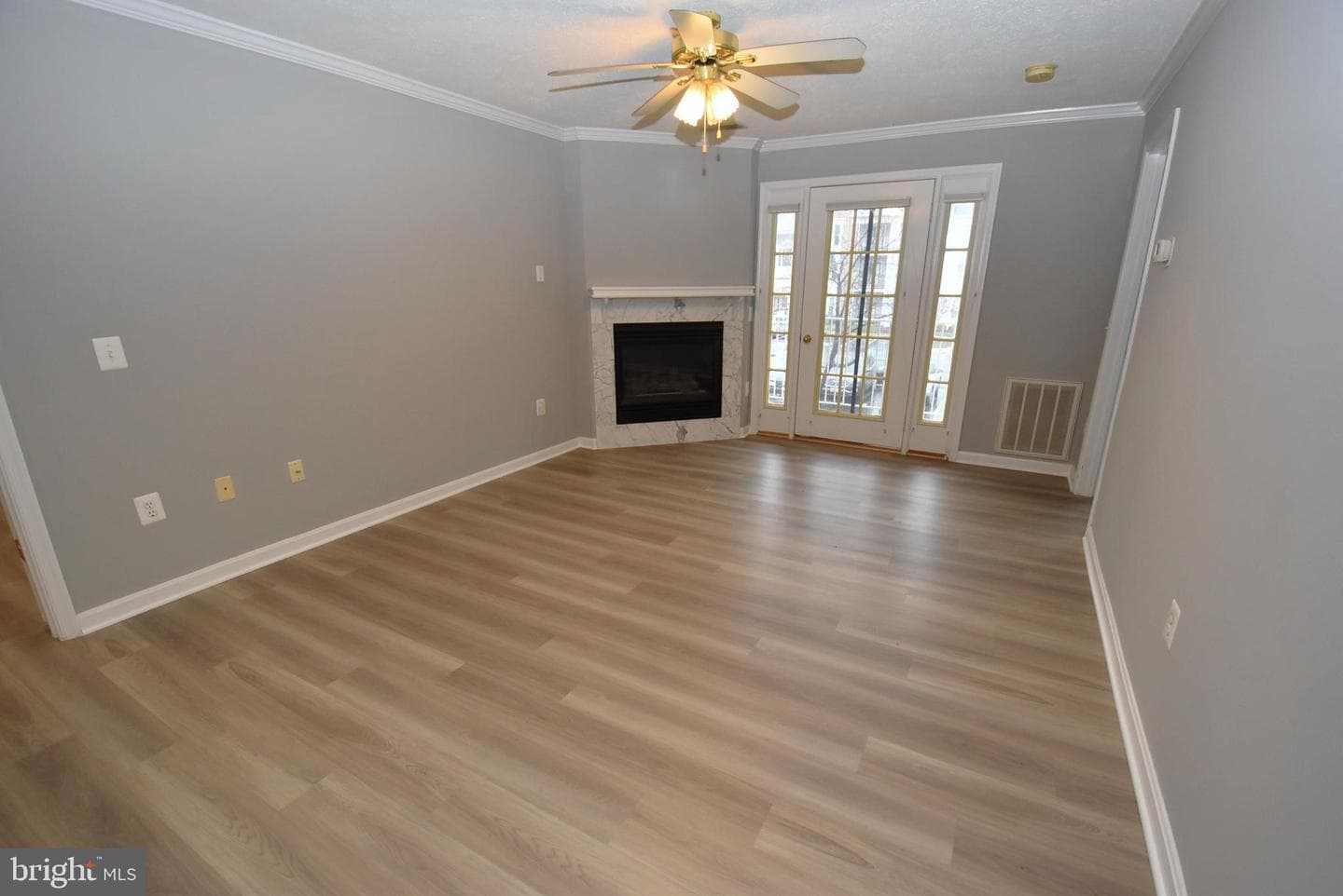 2002 Phillips Terrace #6 photo 4