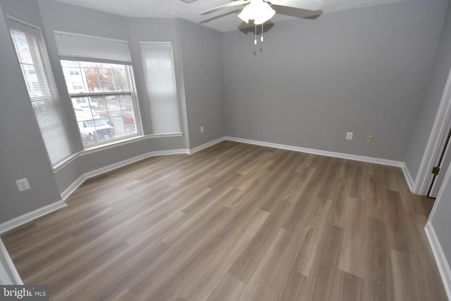 2002 Phillips Terrace #6 photo 5