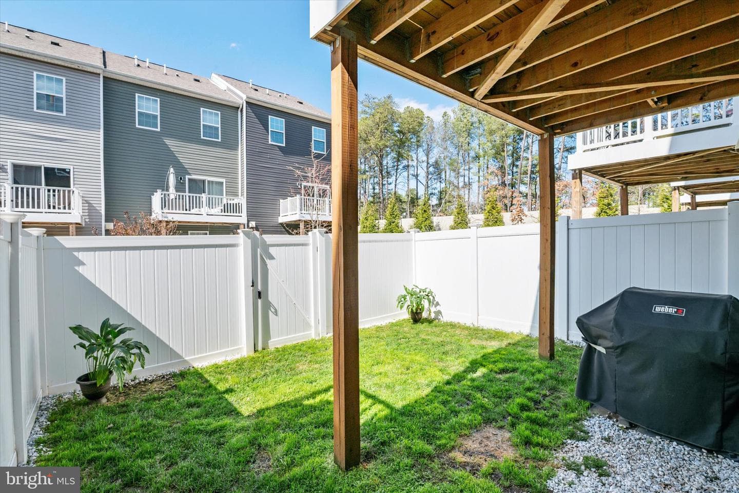 1808 Kellington Court photo 10