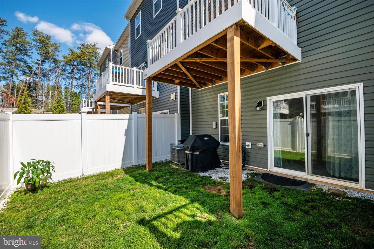 1808 Kellington Court photo 12