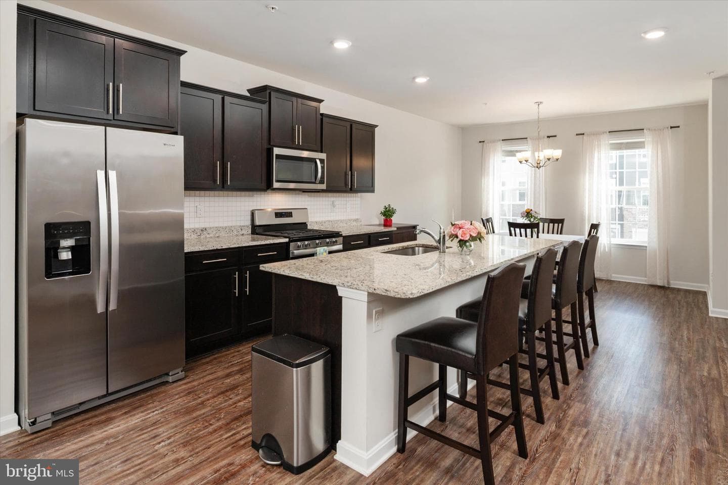1808 Kellington Court photo 13