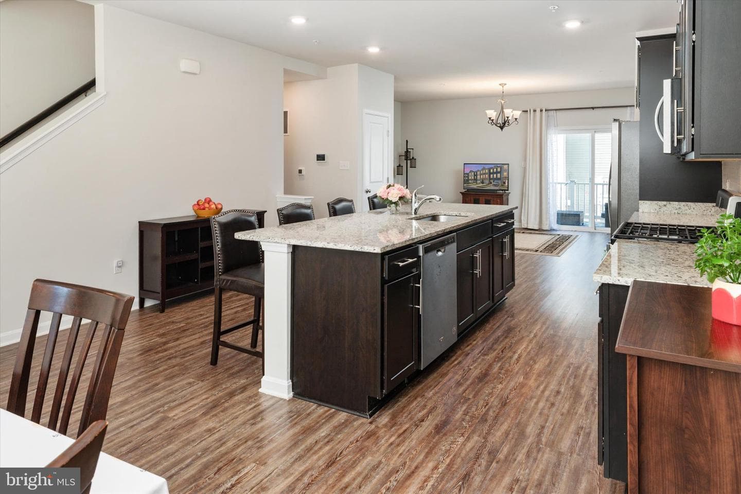 1808 Kellington Court photo 16