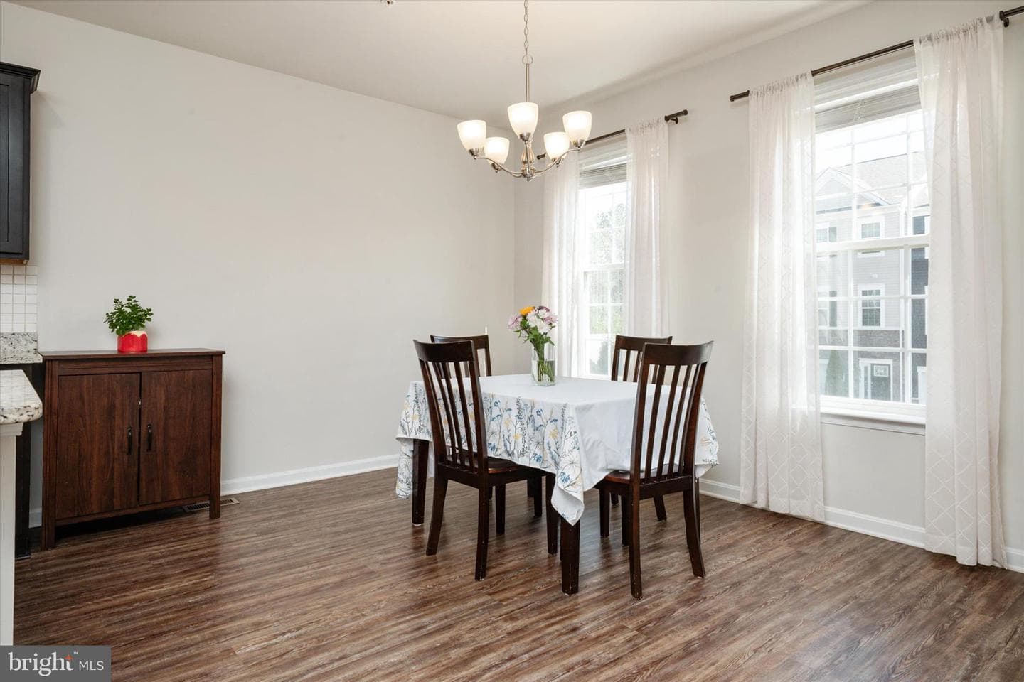 1808 Kellington Court photo 17