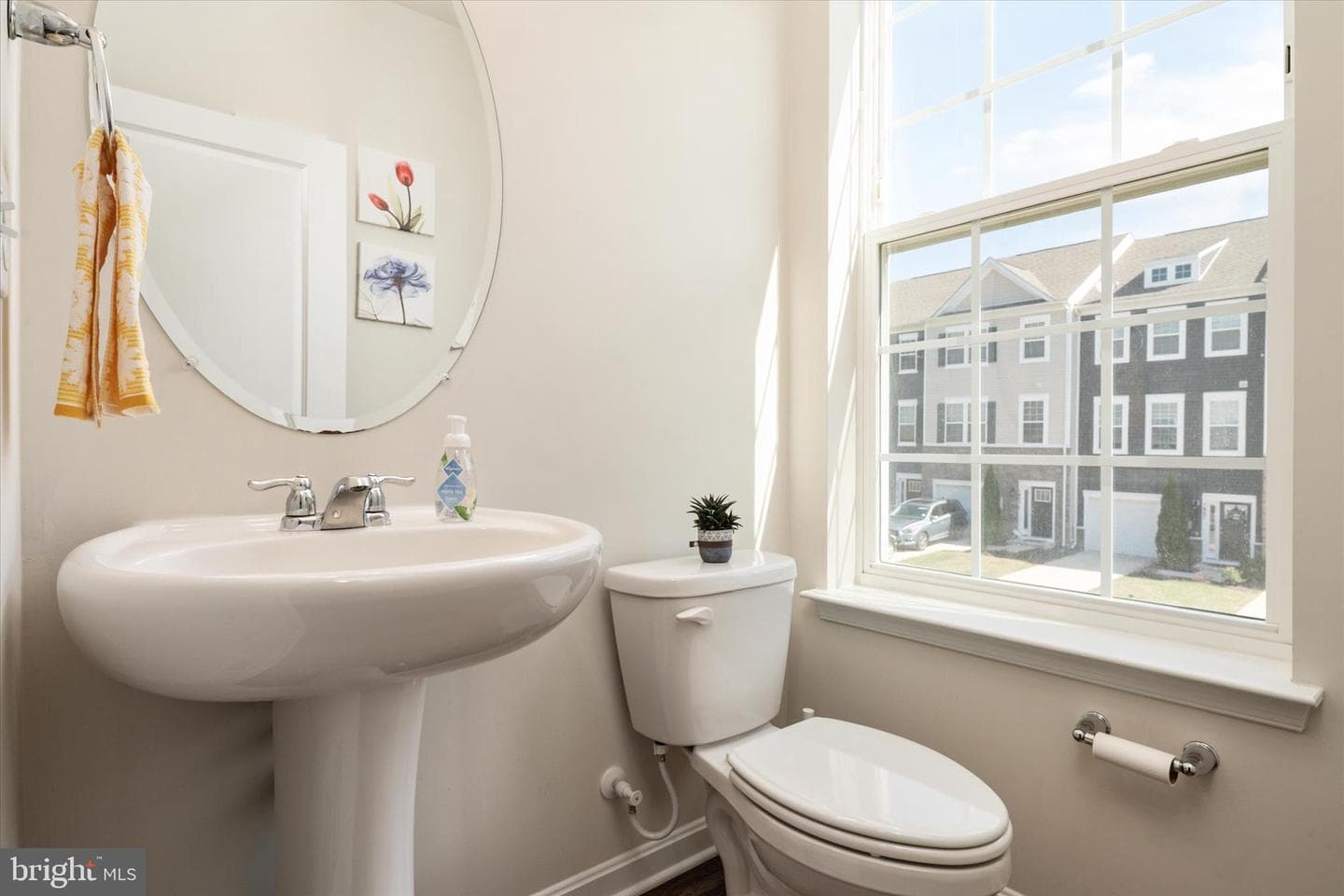 1808 Kellington Court photo 19