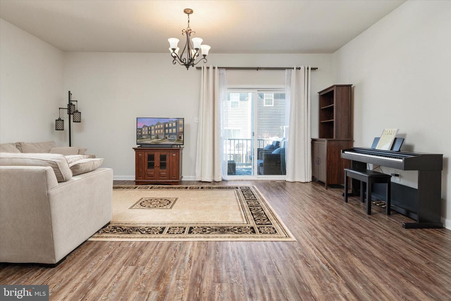 1808 Kellington Court photo 21