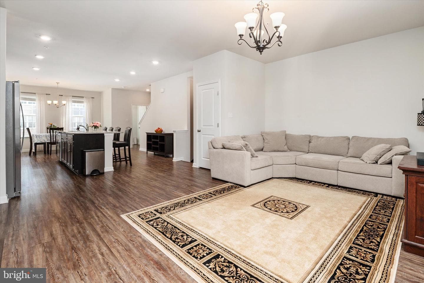 1808 Kellington Court photo 22