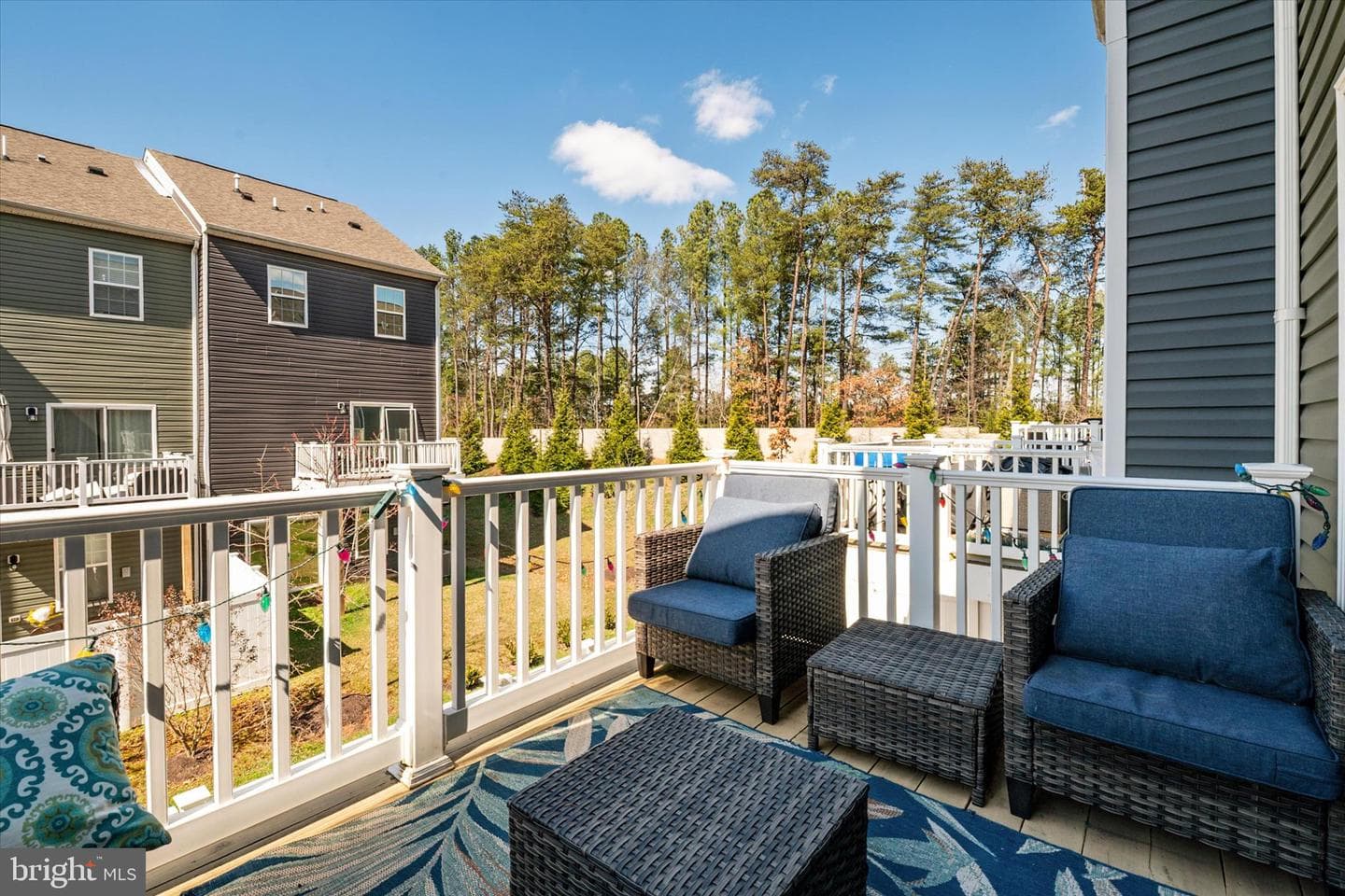 1808 Kellington Court photo 23