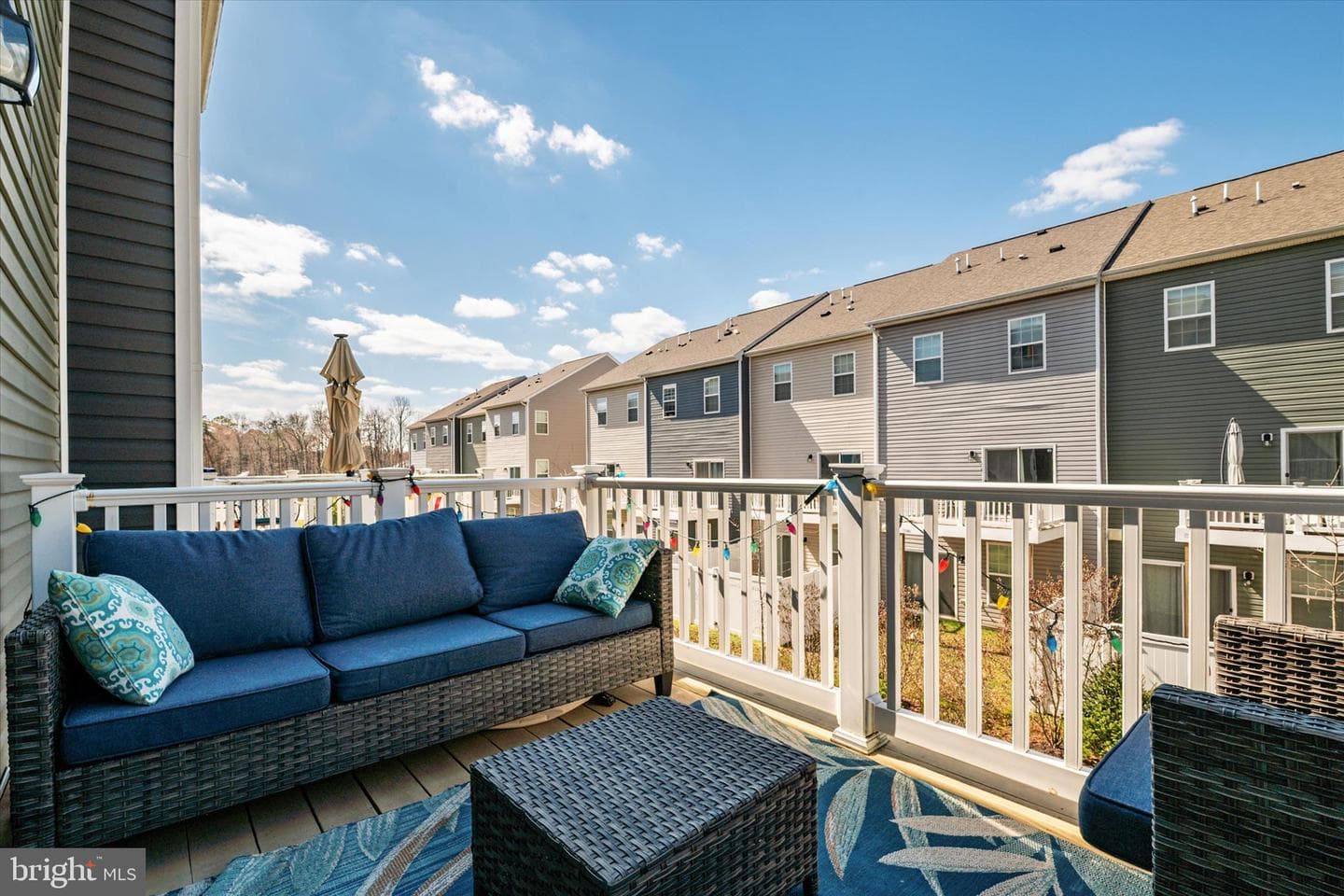 1808 Kellington Court photo 24