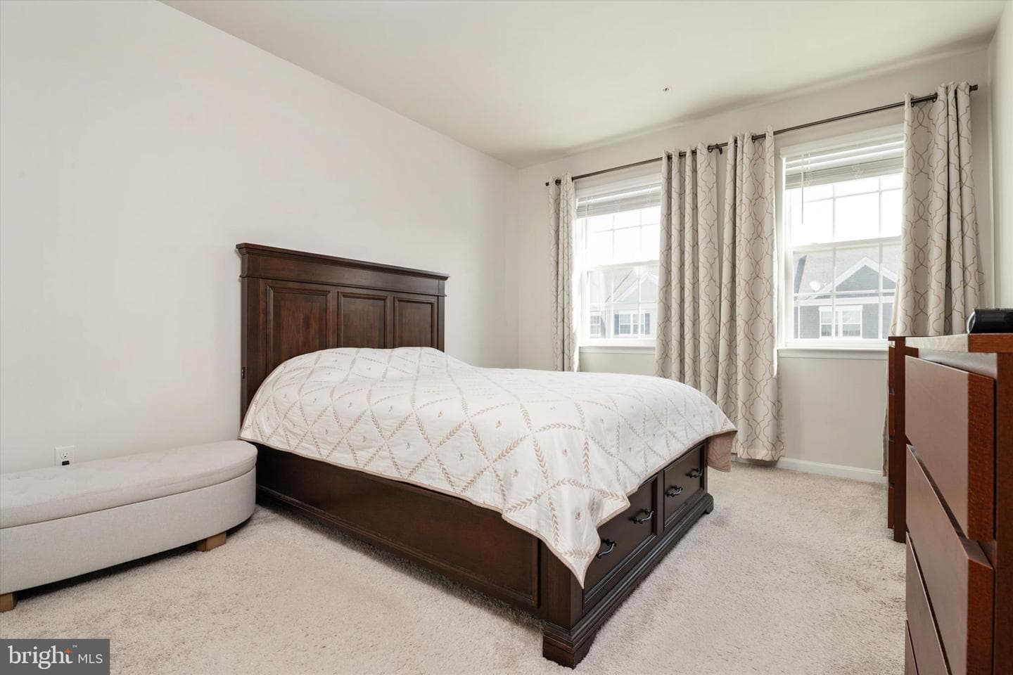 1808 Kellington Court photo 25