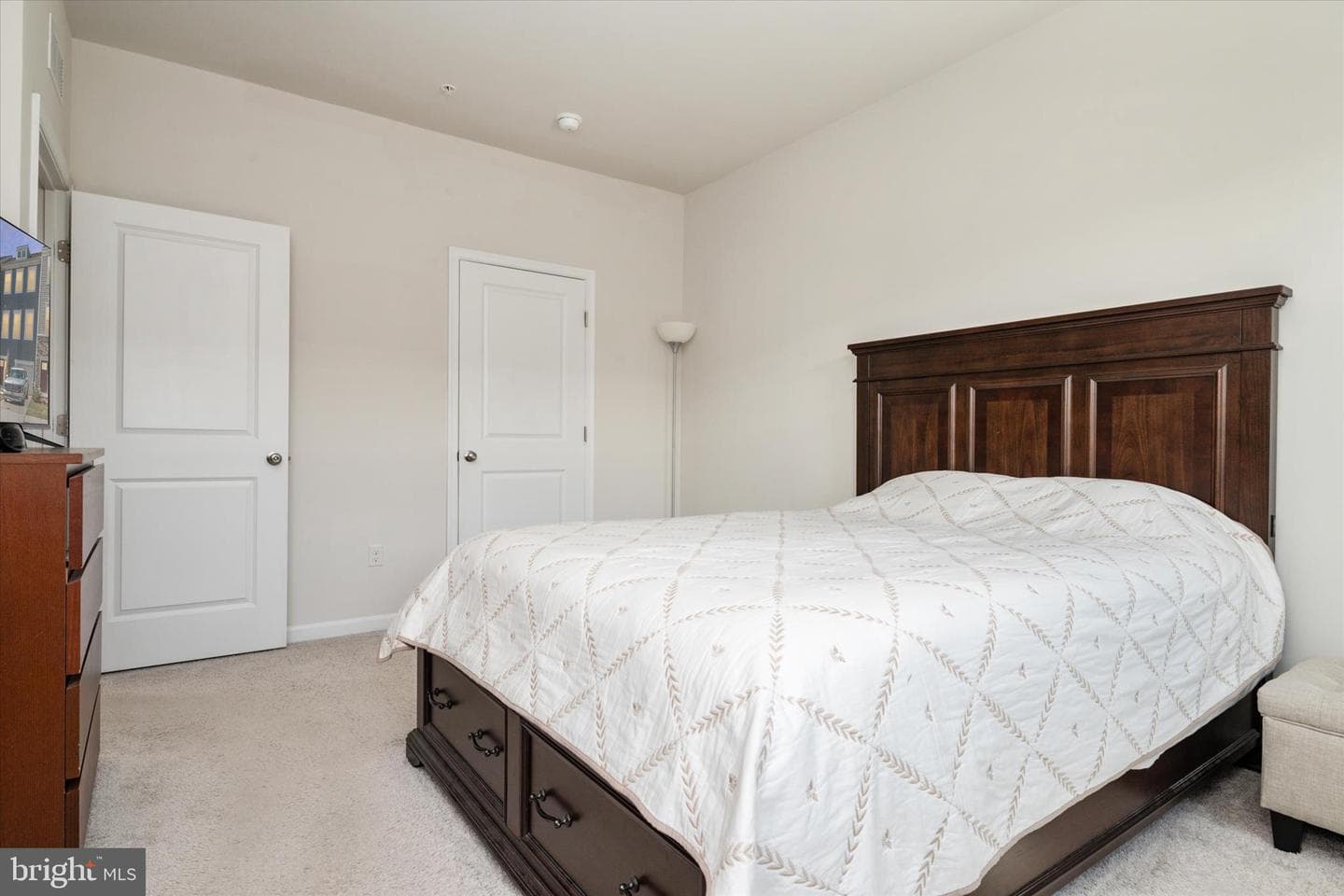1808 Kellington Court photo 27