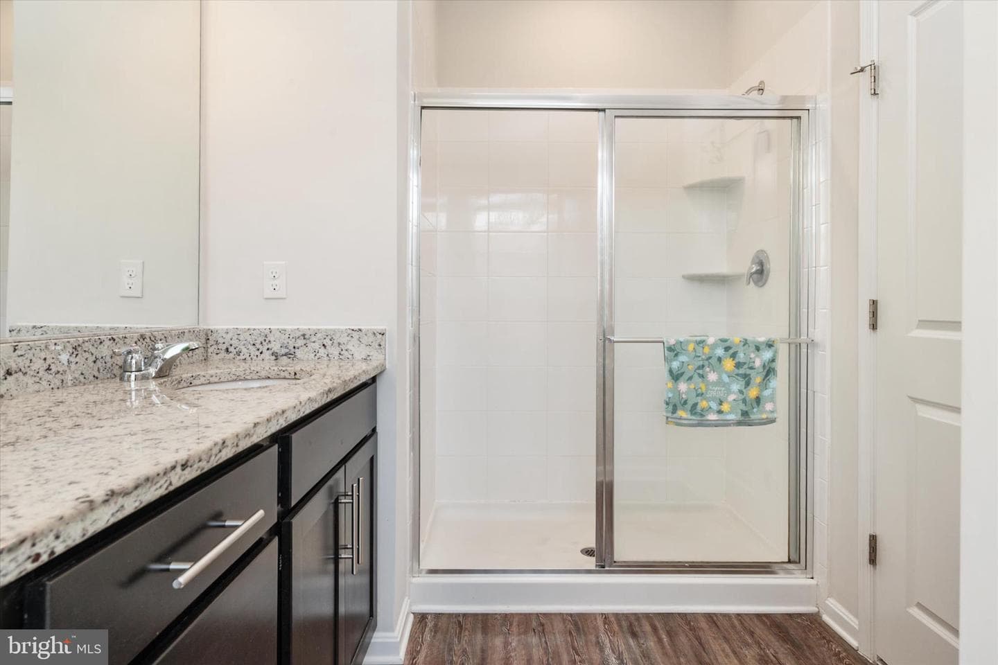 1808 Kellington Court photo 30