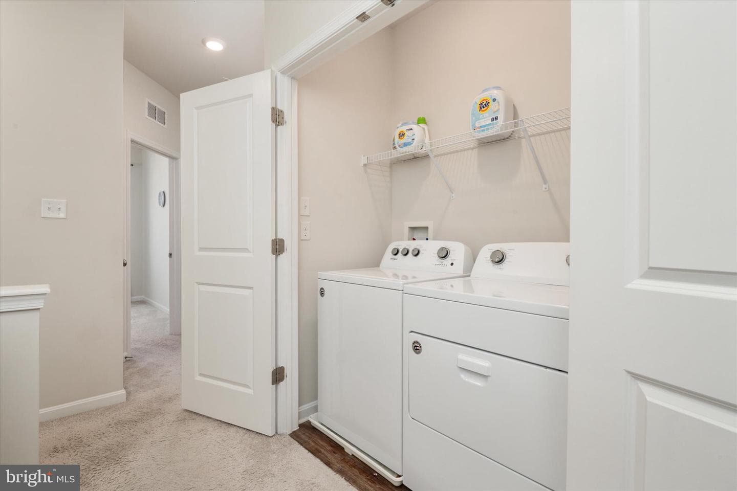 1808 Kellington Court photo 31