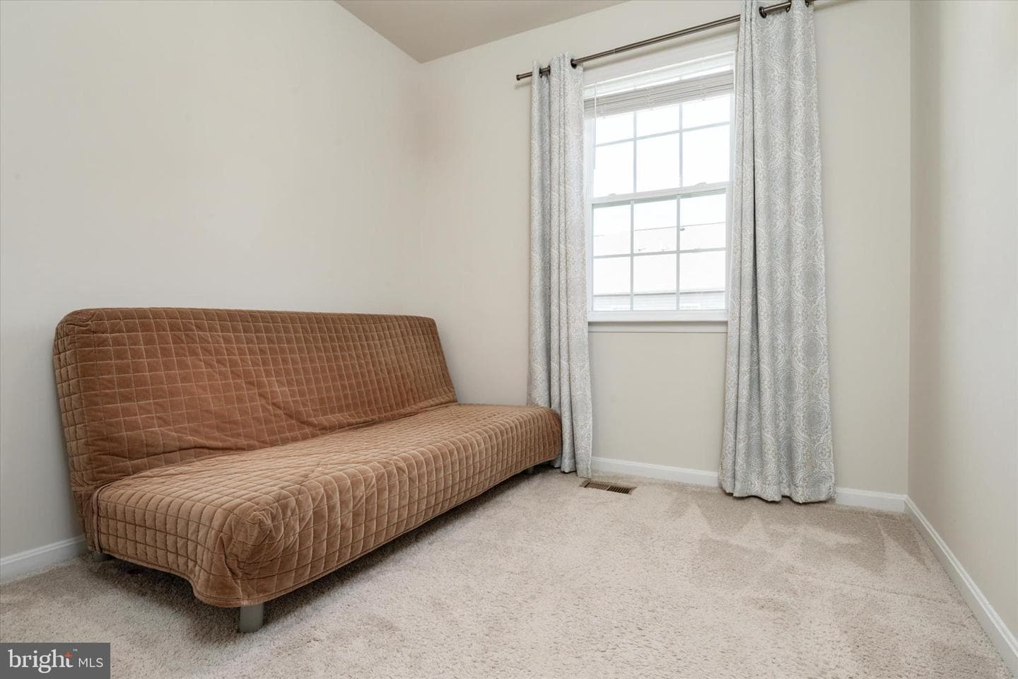 1808 Kellington Court photo 32