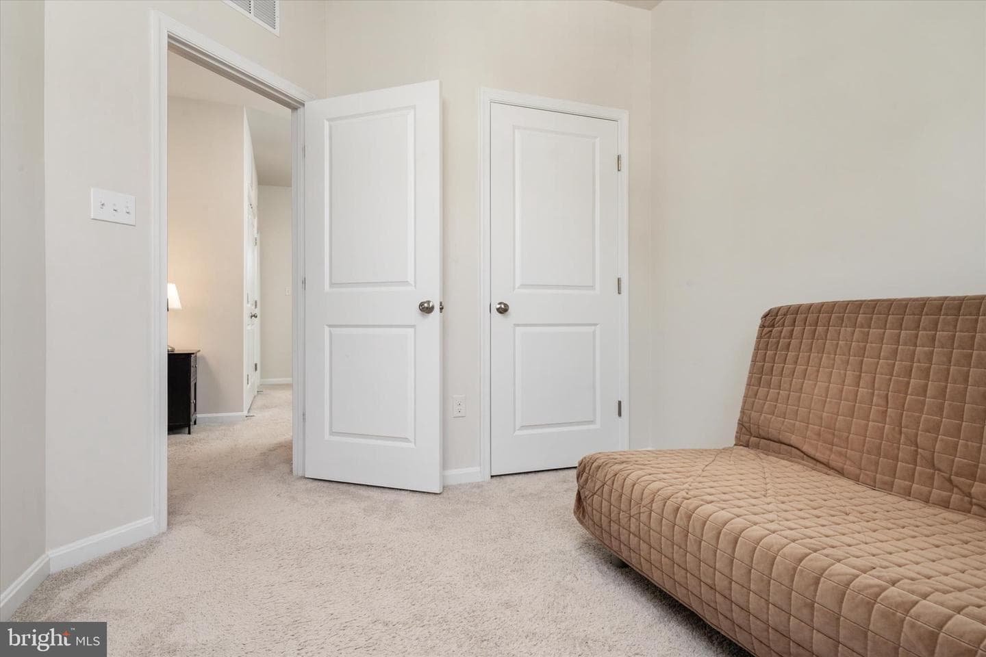 1808 Kellington Court photo 33