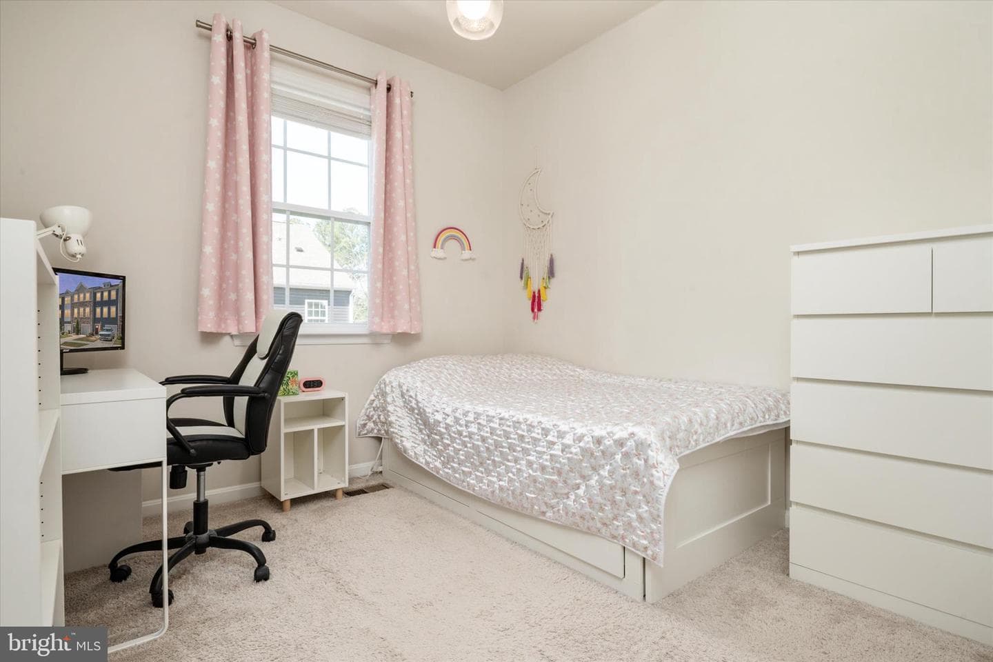 1808 Kellington Court photo 34