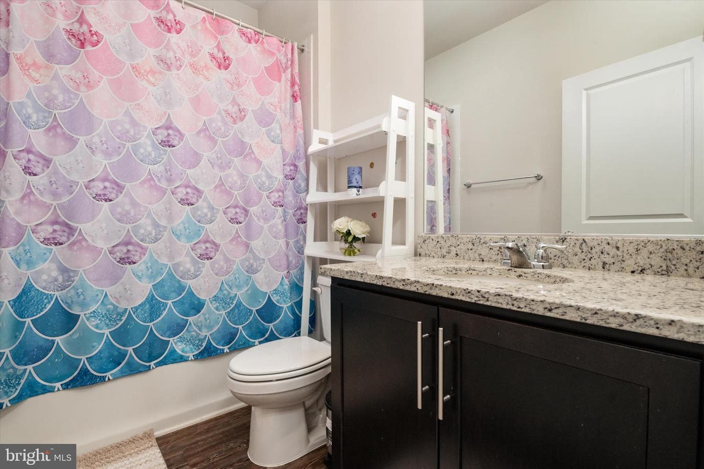 1808 Kellington Court photo 35