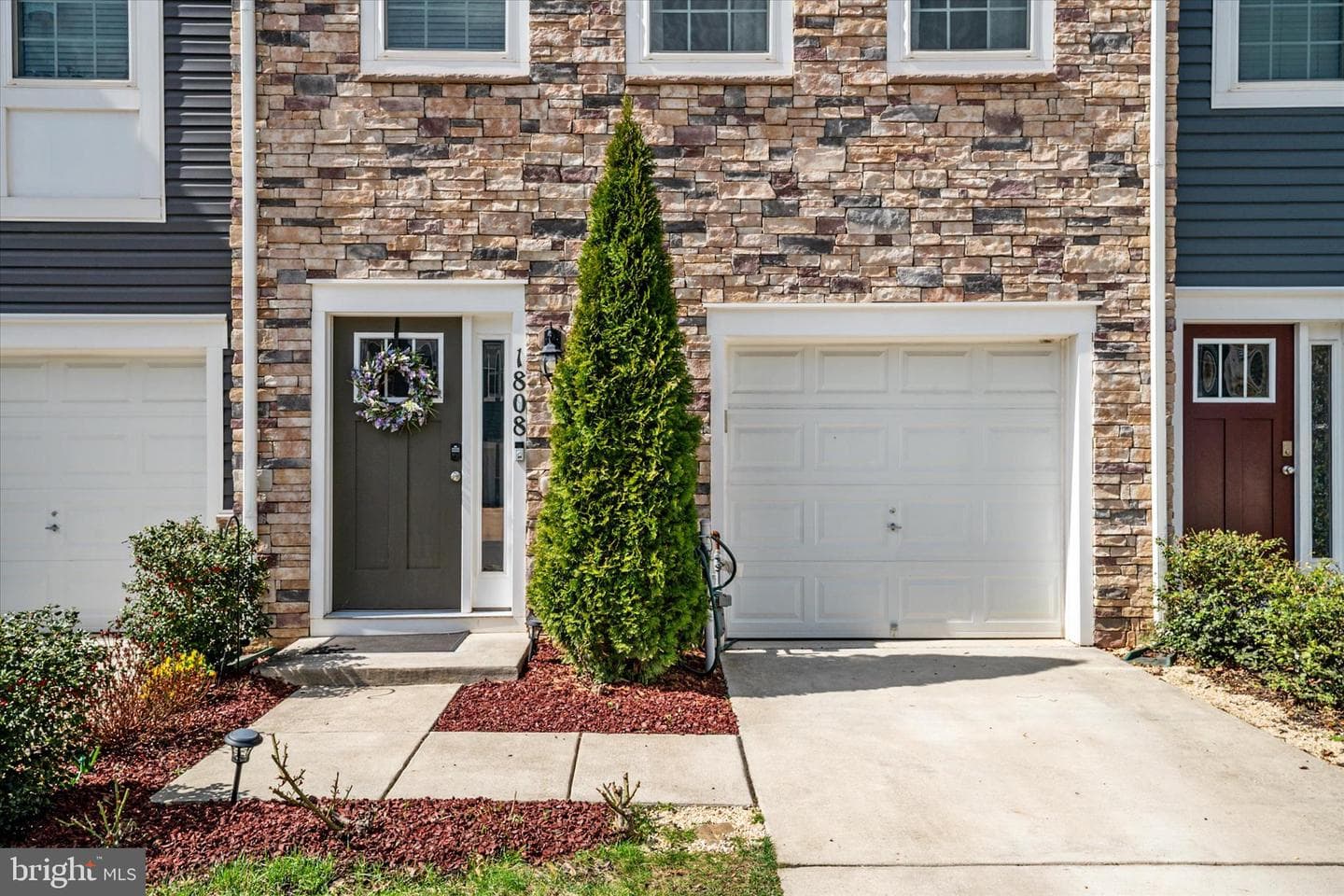 1808 Kellington Court photo 4