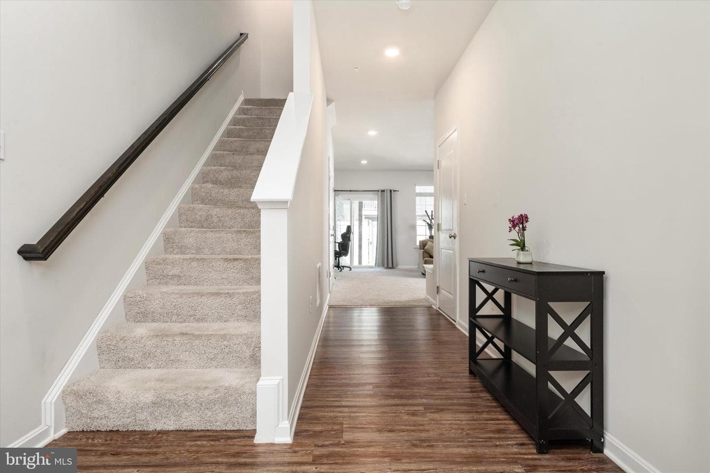 1808 Kellington Court photo 6