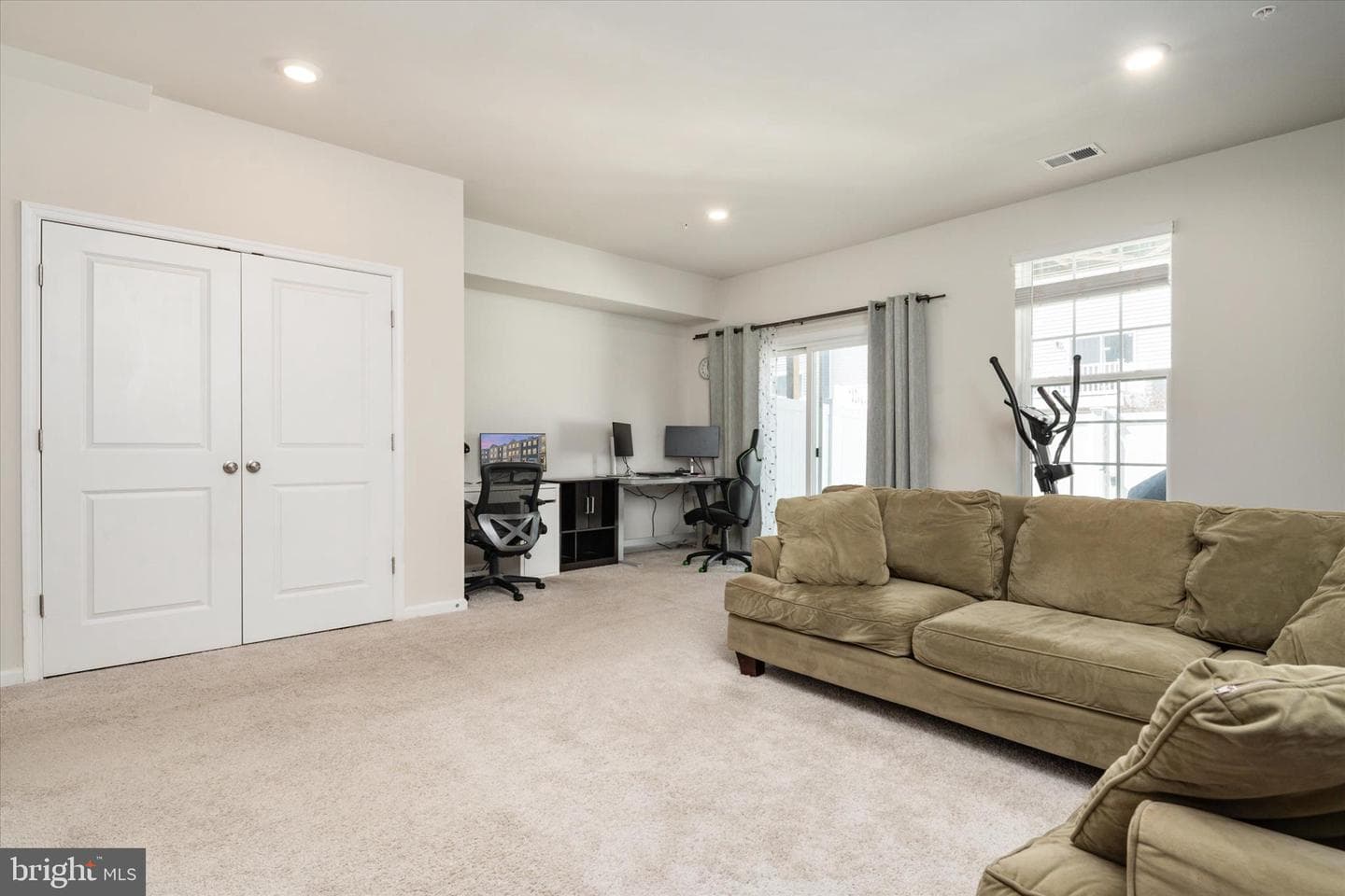 1808 Kellington Court photo 8