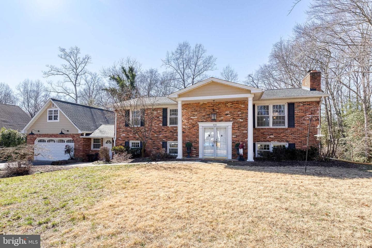 232 Cardamon Drive