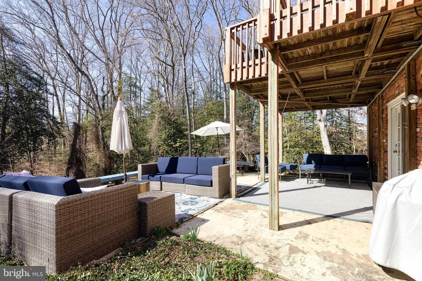 232 Cardamon Drive photo 37