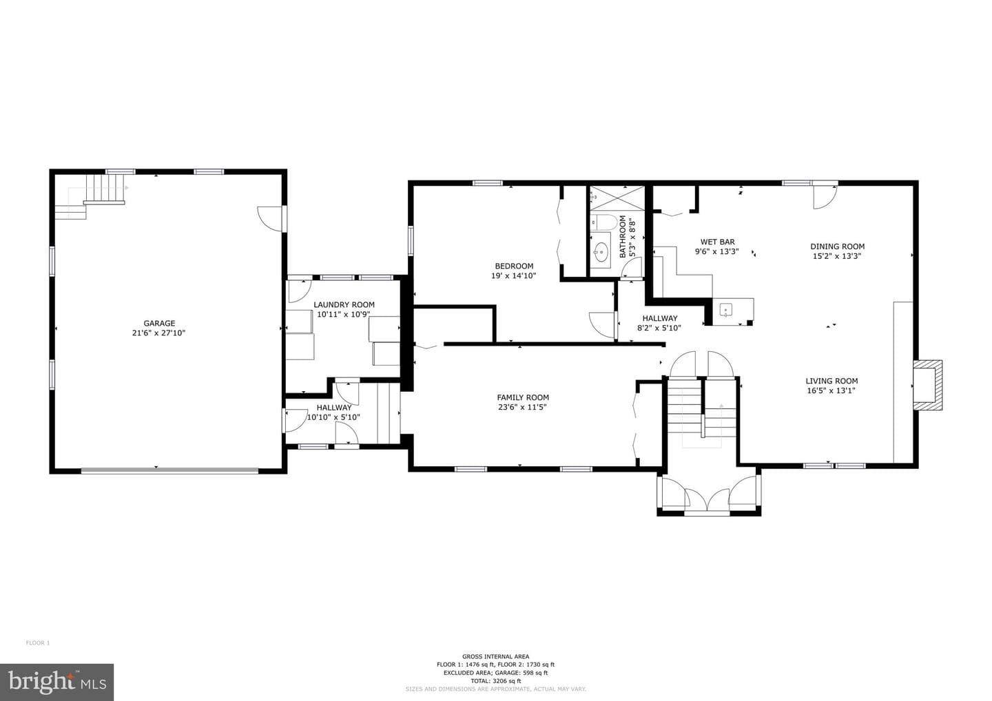 232 Cardamon Drive photo 42