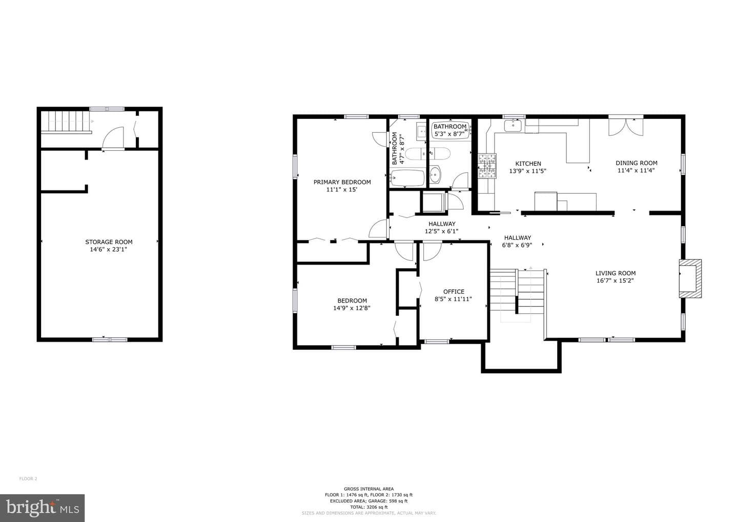 232 Cardamon Drive photo 43