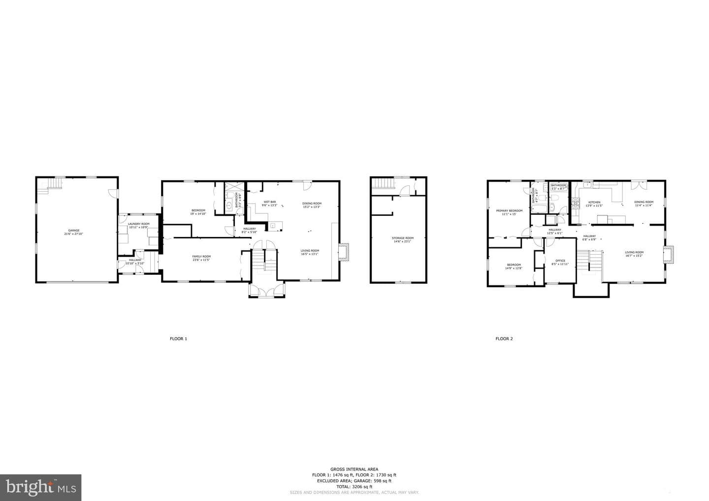 232 Cardamon Drive photo 44