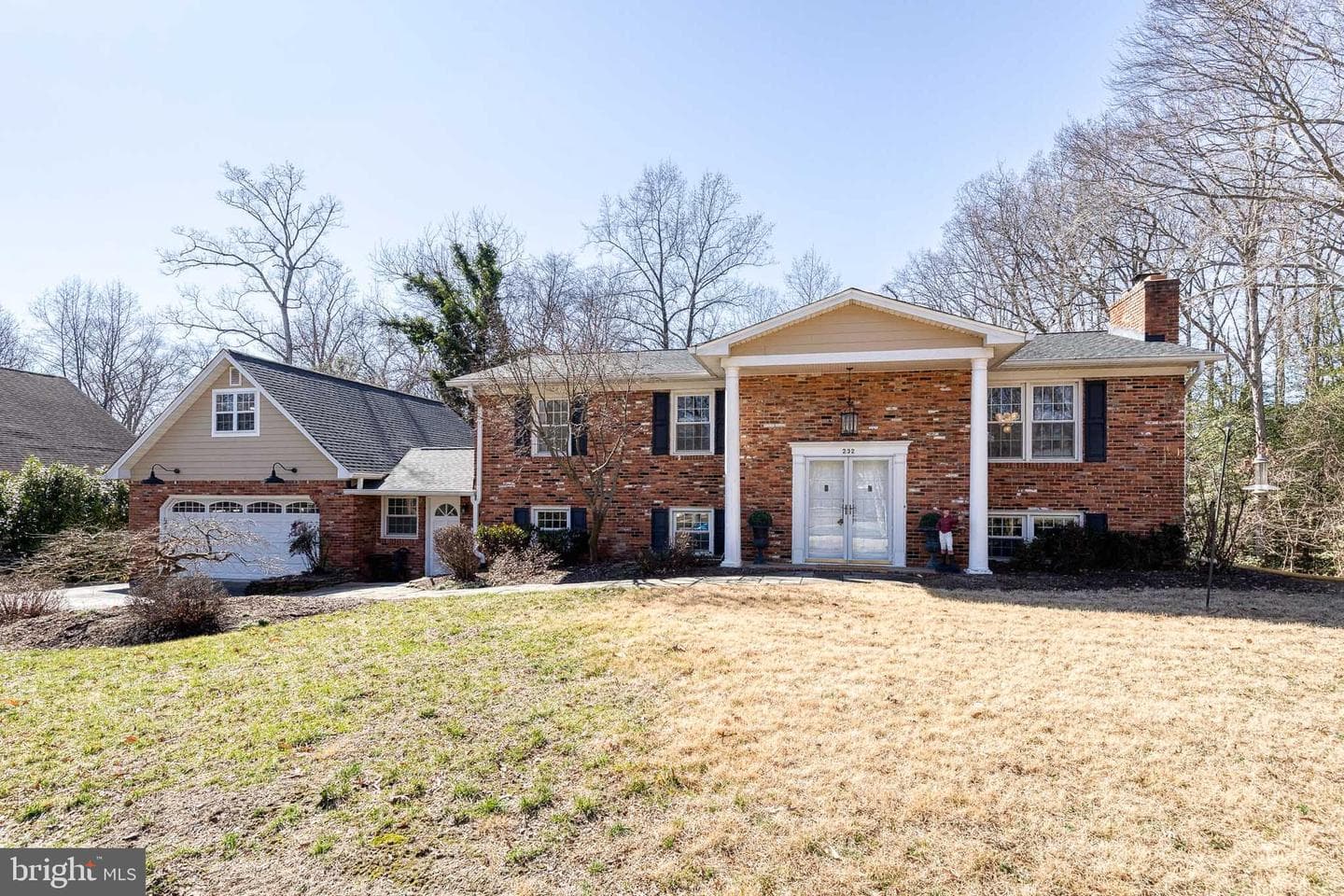 232 Cardamon Drive photo 5