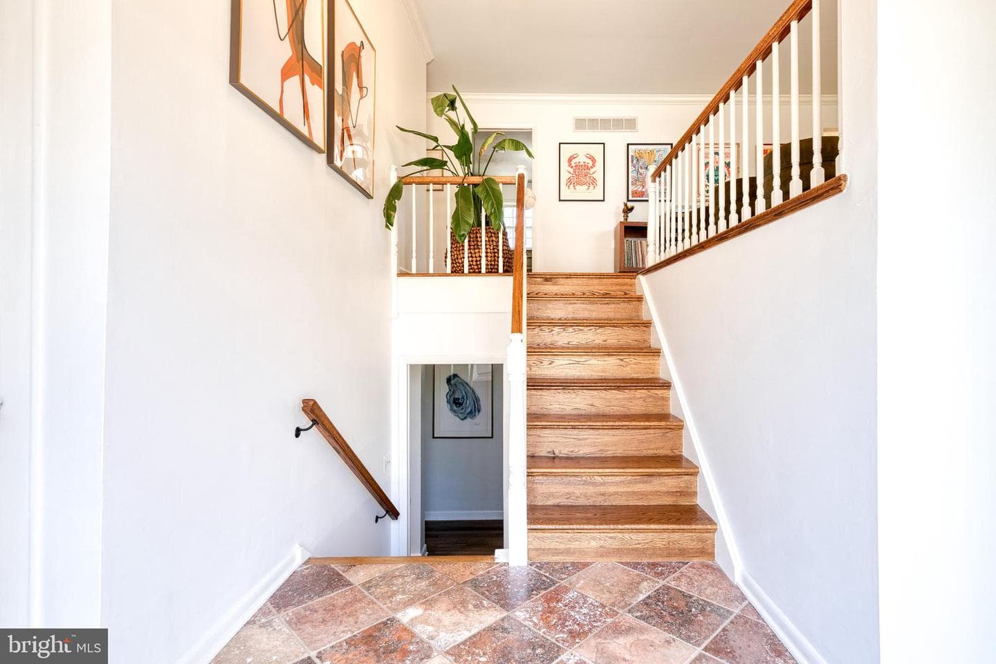 232 Cardamon Drive photo 6