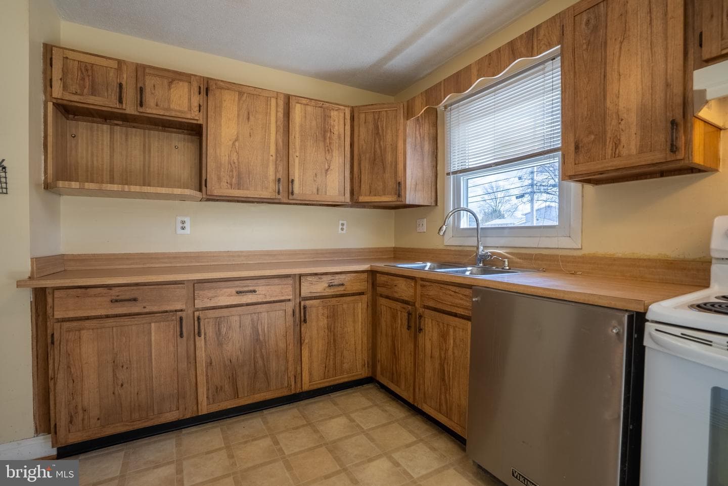 2275 Dairy Farm Road photo 10