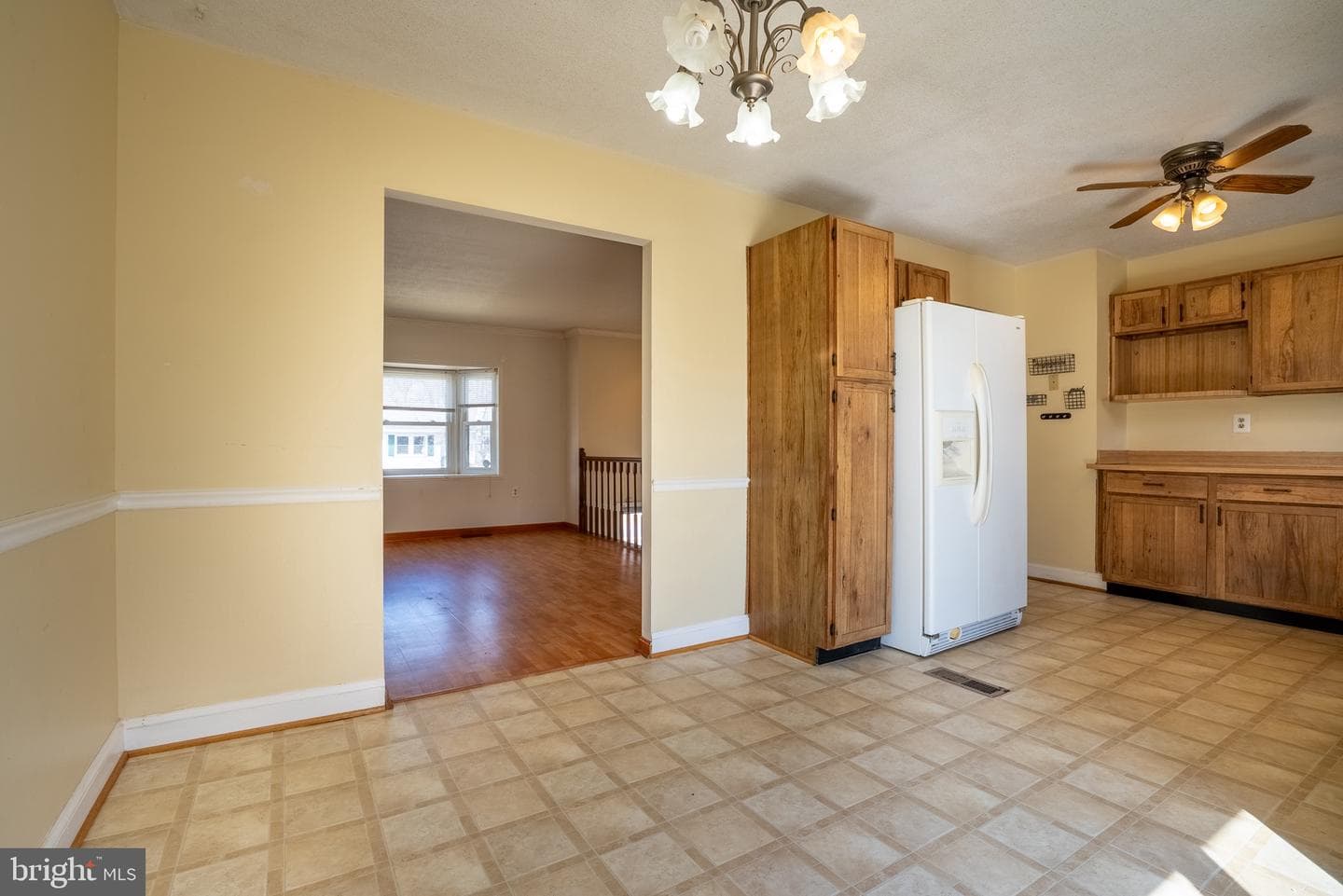 2275 Dairy Farm Road photo 12