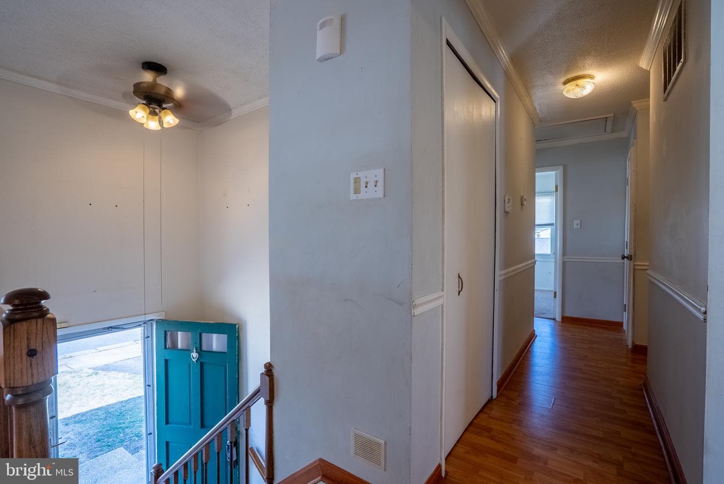 2275 Dairy Farm Road photo 13