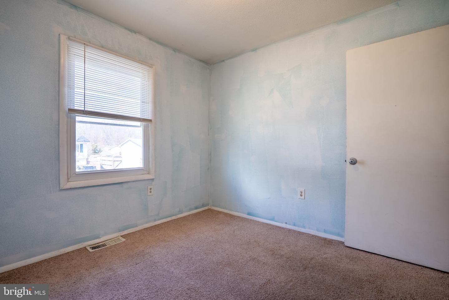 2275 Dairy Farm Road photo 14