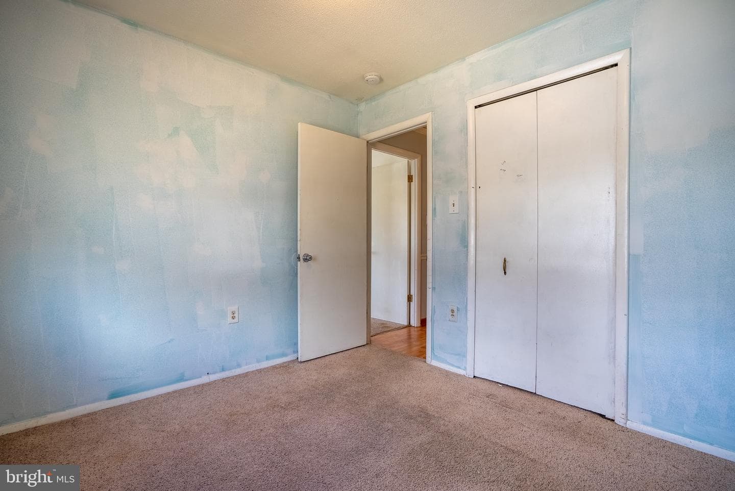 2275 Dairy Farm Road photo 15