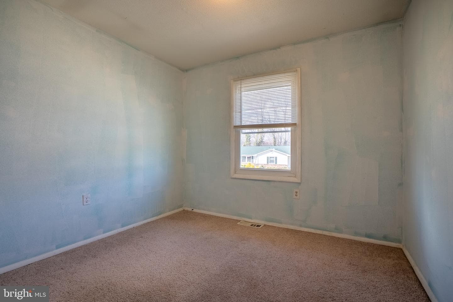 2275 Dairy Farm Road photo 16