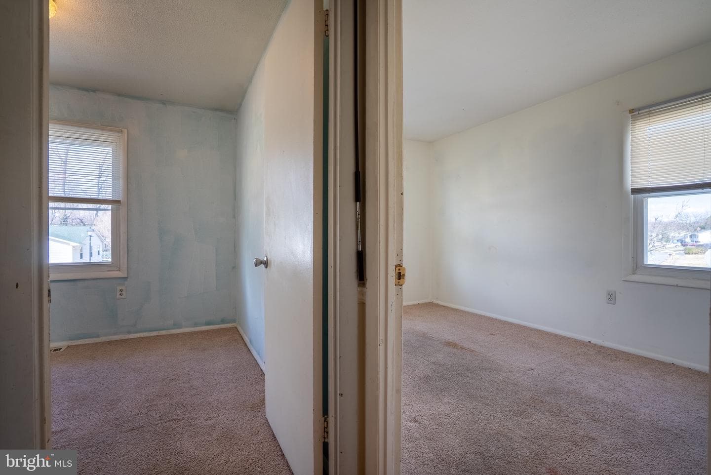 2275 Dairy Farm Road photo 17