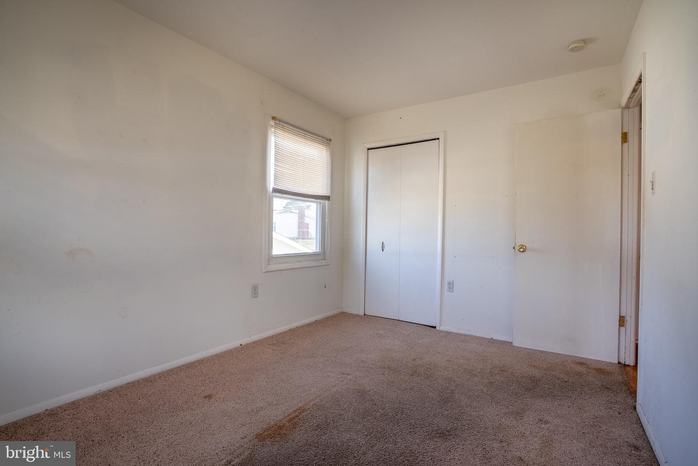2275 Dairy Farm Road photo 19
