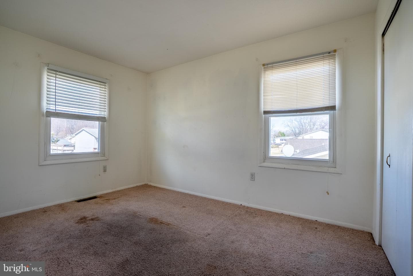 2275 Dairy Farm Road photo 20