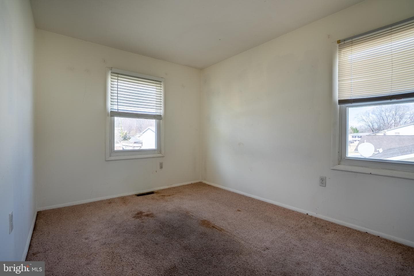 2275 Dairy Farm Road photo 21