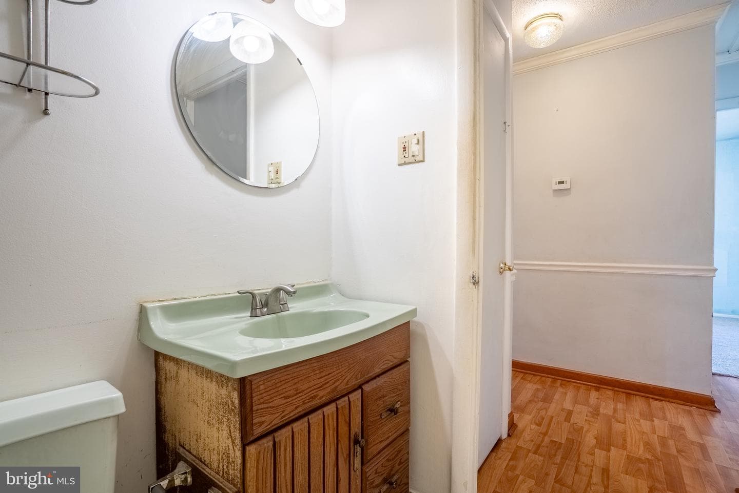 2275 Dairy Farm Road photo 23