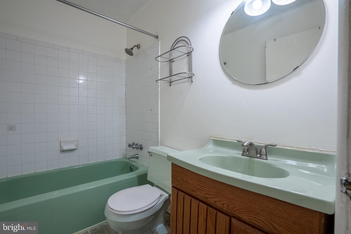2275 Dairy Farm Road photo 24