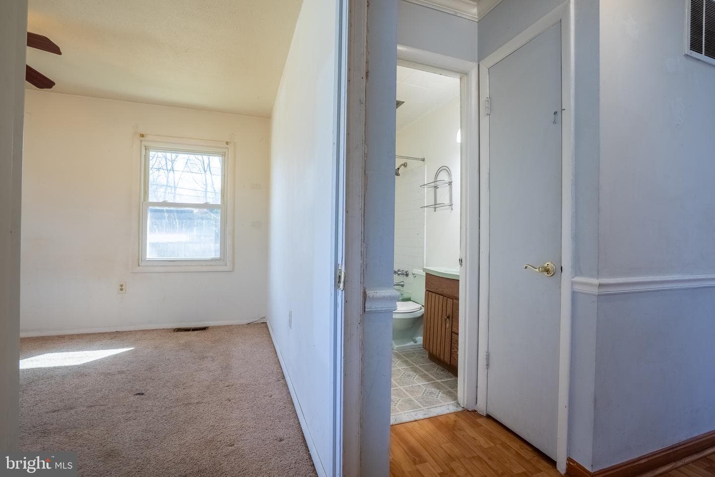 2275 Dairy Farm Road photo 25